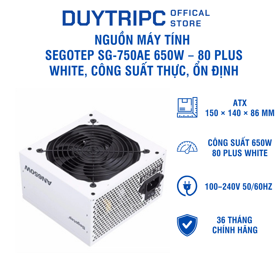 Ảnh sản phẩm 1